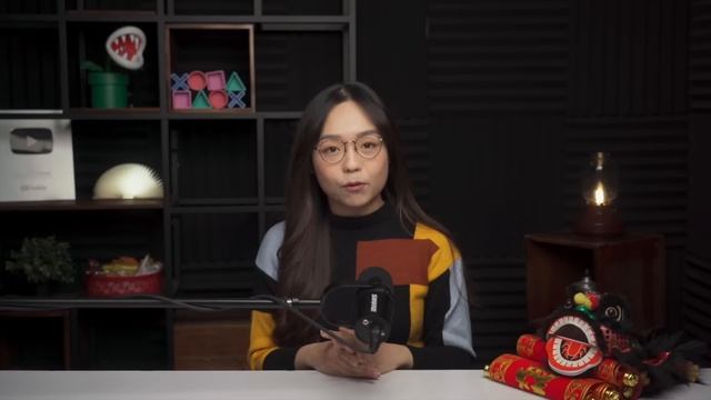 Apple 新產品全集M2 Pro/Max MacBook Pro 應否升級｜二代 HomePod 玩家居影音｜新版 Mac Mini 駁芒要留意｜懶人包｜廣東話【Price.com.hk 產品介紹