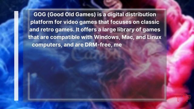 TOP 5 BEST WEBSITE  FOR DOWNLOAD PC GAMES 2023 | PC GAMES |TOP SPOT|
