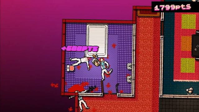 The 10 best indie games on PC