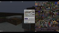 Квесты, квесты и еще раз квесты! Minecraft выживание с модами на сервере VictoryCraft (HiTech)! #3