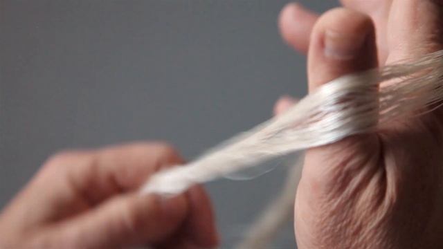Франшиза Togas  бутик розничной продажи текстиля