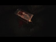 everything is wrong | silent hill inspired ambient music