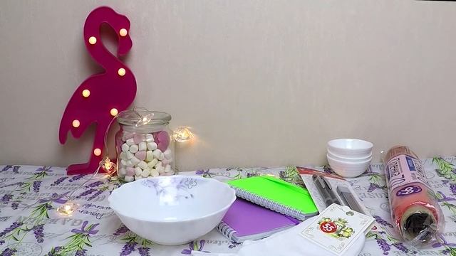 ?МОЯ ЗАКУПКА В ФИКС ПРАЙСЕ? ОТЛИЧНЫЕ НОВИНКИ ?FIX PRICE