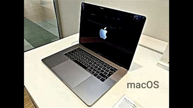 Macbook MLHE2HN/A New Specs 23 May 2020