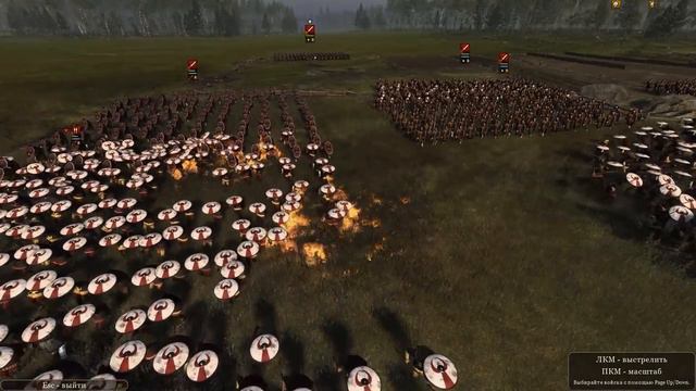 Как_играть_в_Total_War_-_основные_секреты_управления_армией