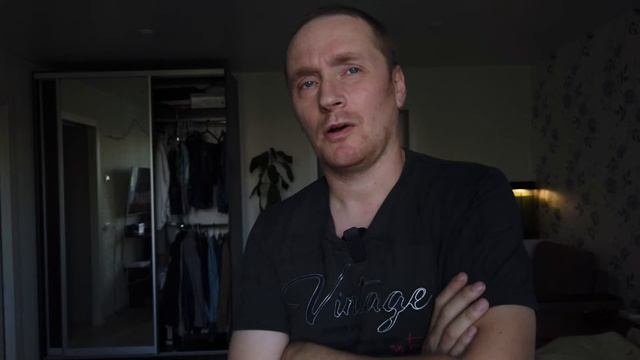 Почему счастье у всех разное.