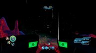 SUBNAUTICA GAMEPLAY PS4 PART #6 EXPLORATION AND FINDING MORE WRECKS