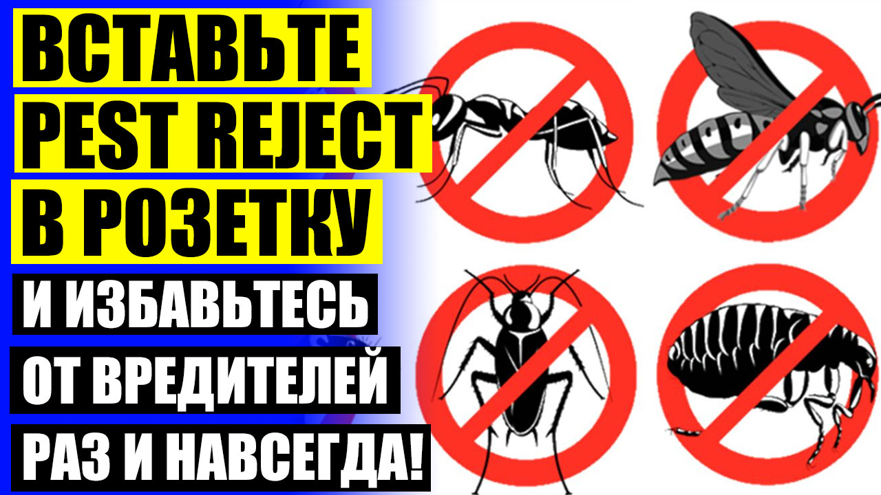 ОТПУГИВАТЕЛЬ ОТ МЫШЕЙ УЛЬТРАЗВУКОВОЙ НА БАТАРЕЙКАХ 🚫 УЛЬТРАЗВУК ПРОТИВ ТАРАКАНОВ ОТЗЫВЫ