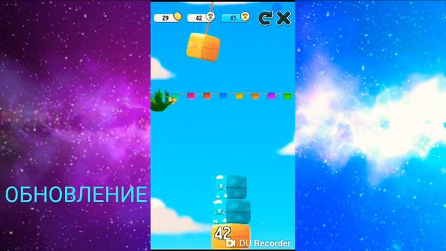 МОЯ ГОВОРЯЩАЯ АНДЖЕЛА #8 ОБНОВЛЕНИЕ В ИГРЕ ФОТОГРАФИРУЕМ КОШЕЧКУ Мультик про котят #котята
