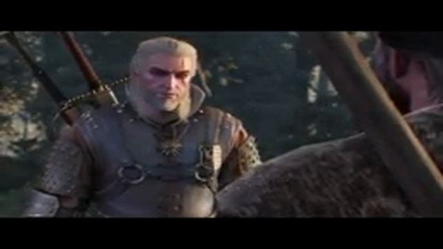 The Witcher 3 for XBOX ONE via Elgato HD60S for Mac OS