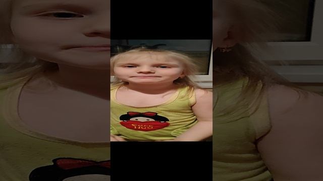 1000042607.mp4