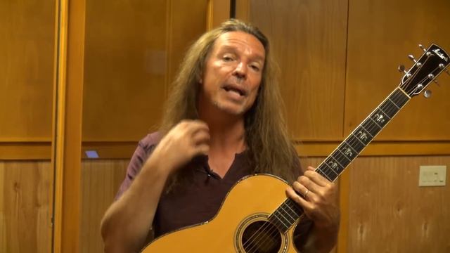 How To Sing Better For Guys - COMPLETE - Ken Tamplin Vocal Academy