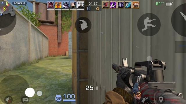???