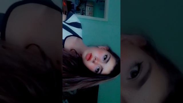 1000019149.mp4