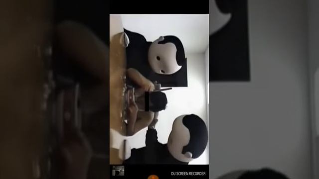 Реакции на смертельные фаилы hatefinn.mkv и суп в пустой комнате2 части
