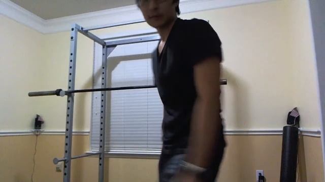potatocam c/o Apple MacBook Air (Mid-2011)