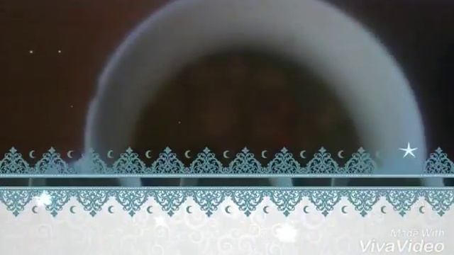 Горячая кружка обзор