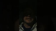 Послание Макса Татарбаева Эдуарду Бадаляну
