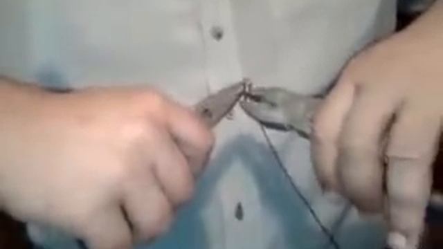 На рыбалку 