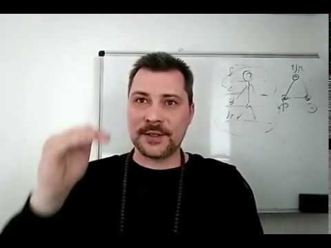 Как прорабатывать блоки