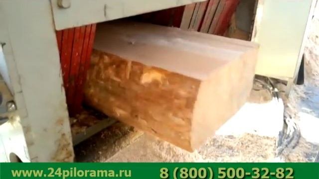 Завод в сборе Иркутск АлтайЛестехМаш