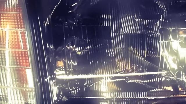 ТОП 5 МАШИН, КОТОРЫХ МЫ БОИМСЯ НА ДОРОГЕ!