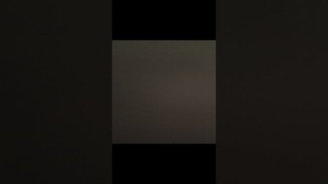 промокоды в туалет файт