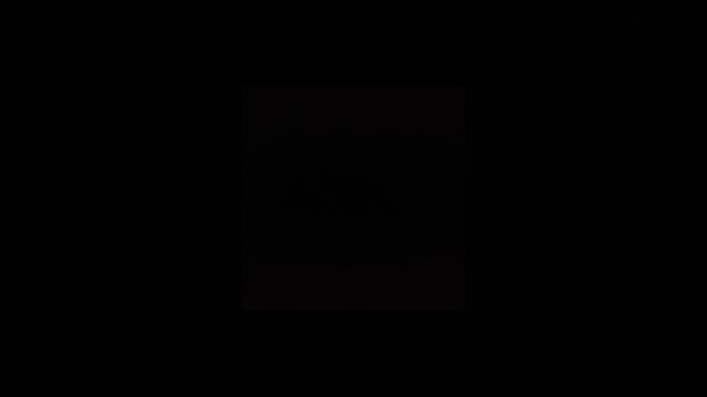 все тот же втб хух