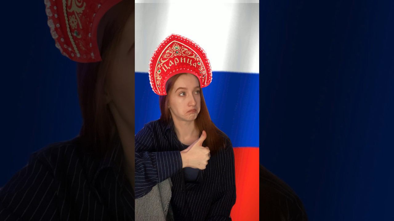 тг: vasva_design | как из полотна цифр и текста сделать понятный структурный слайд #презентации