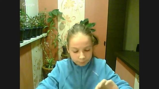 как  сделать фигурку чтобы она не порвалась