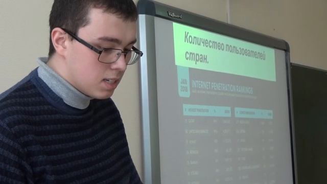 Неделя науки Лениногорский филиал КНИТУ КАИ ЛФ КНИТУ КАИ