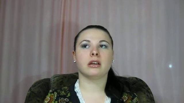Perfect Mousse + - краски от Schwarzkopf