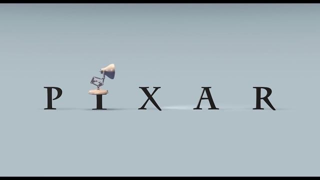 Walt Disney PicturesPixar Animation Studios 19952014