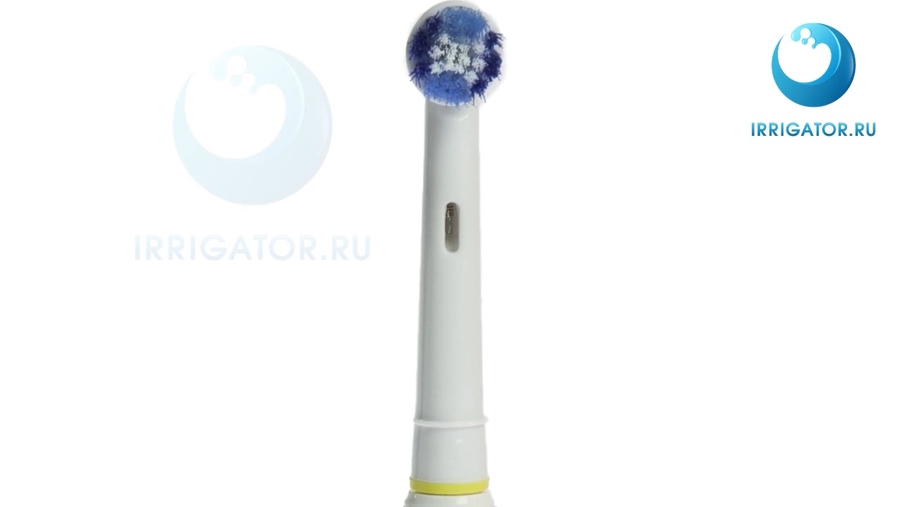 Электрическая зубная щетка Braun Oral-B 700 Design Edition