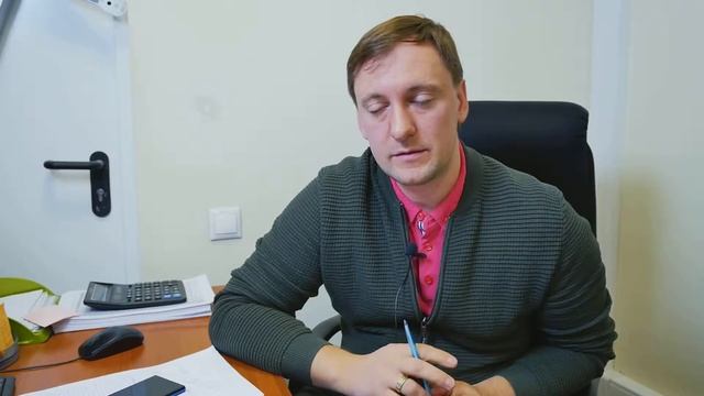 Вопросы сметчику