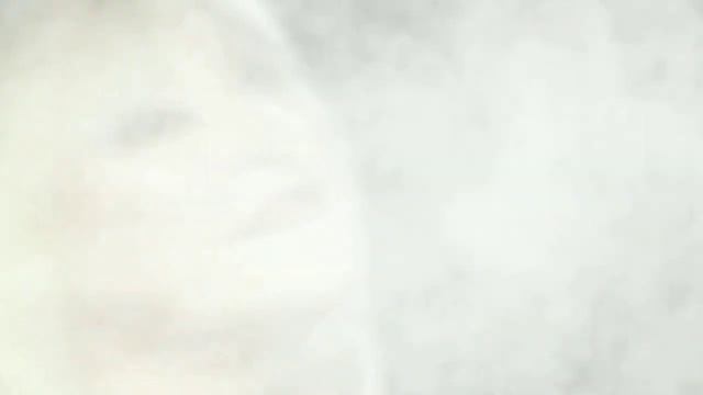 ПАМЯТИ Ирины Мирошниченко 💟 посвящается