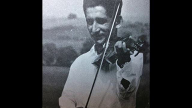 Jan Berky Dušan
