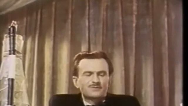 Брехометр Штепсель тарапунька