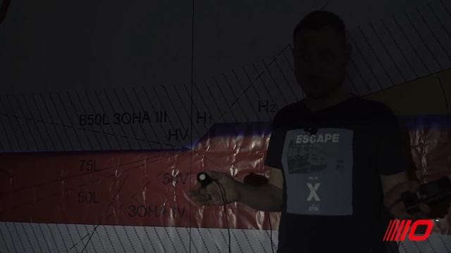 КАК НАС ДУРЯТ ПРОДАВЦЫ АВТО СВЕТА!