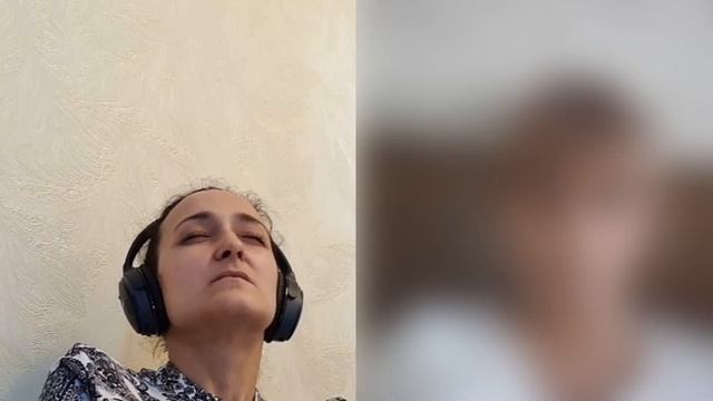Участник курса "Диагностика" Анна | домашнее задание