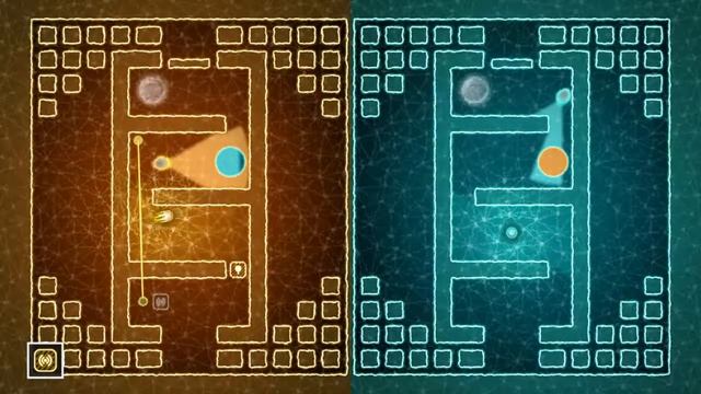 Semispheres Act 11 Guide