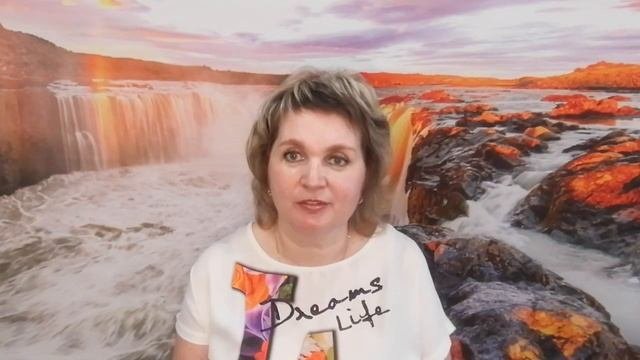 21.04.2023г. Сила рода и сила предков.