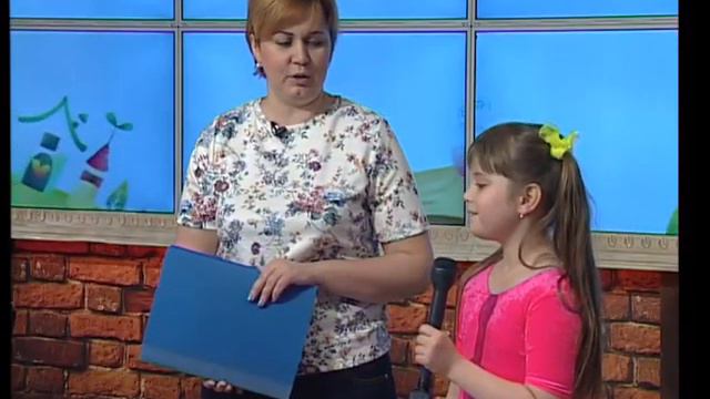 Абракадабра. Эфир 14 февраля 2016 года