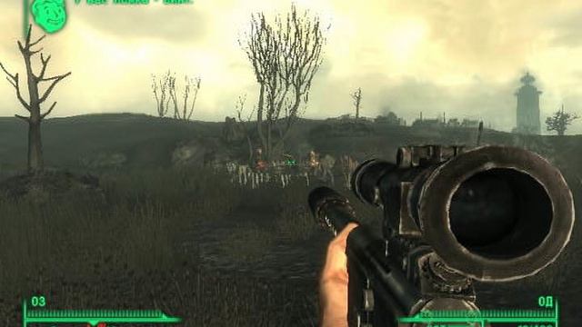 Fallout3_Горiлка