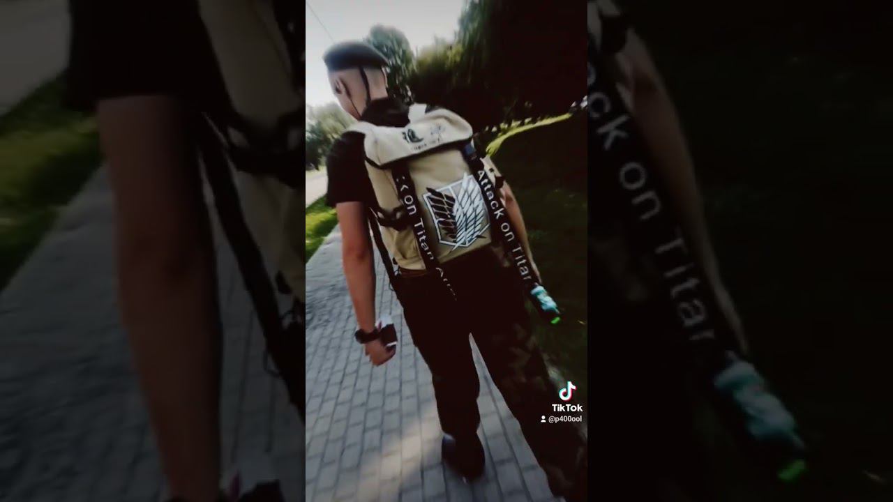 приехали к сослуживцам в бригаду в честь дня ЖДВ