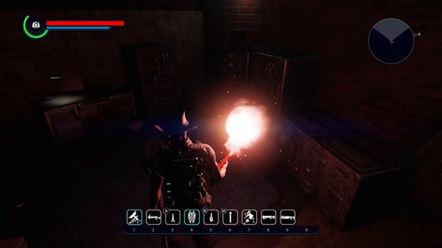 ELEX. Как открыть сейф на старом заводе. Прохождение от SAFa