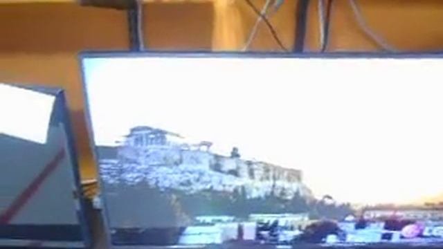 Видео 455022
