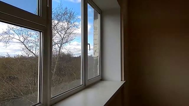 ? Сдаётся в аренду офисное помещение!  г. Москва шоссе Энтузиастов 56 От метро Шоссе Энтузиастов
