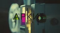 АРКИТ