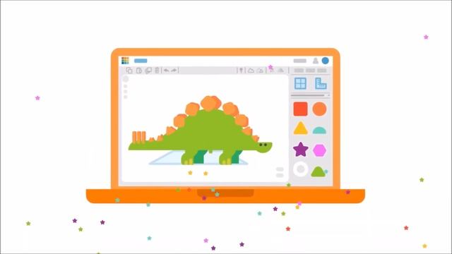 Introduction To Tinkercad |  From Mind To Design In Minutes| Learning With Amit